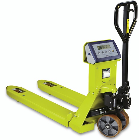 P/PAL.PESA.2,5T GS/PESA25EVO-IMP$
