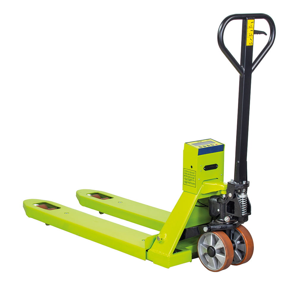 P/PAL.PESA.2,5T 1185x555MM PX-25$