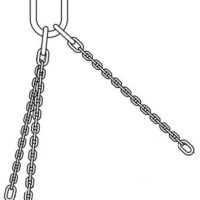 50738 LINGA CORRENTE 3PERN.1,5TON