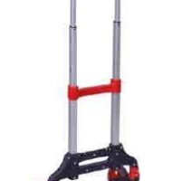 CARRO AL.TELES.R/MAC.60K M10102 $