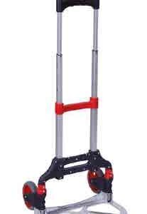 CARRO AL.TELES.R/MAC.60K M10102 $
