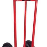CARRO ARM.RD/AN-FURO 300K M10703$