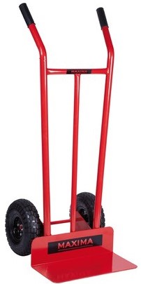 CARRO ARM.RD/AN-FURO 300K M10703$
