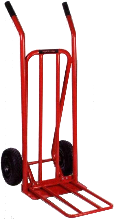 CARRO ARM.RD/PN.A/RB.300K M10901$