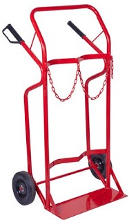 CARRO DUPLO GAS R/MC.200K M10622$