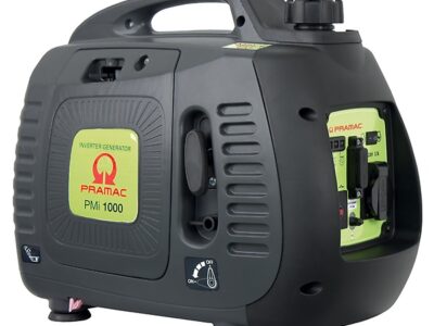 GERADOR PMI1000 G1K MFAM PR911SXIY00