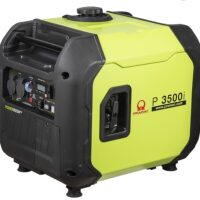 GERADOR P3500I G3,3 MFAE PF302SXB000