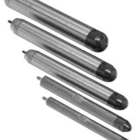 295101 AGULHA DI.40MM AX40 P/ENAR
