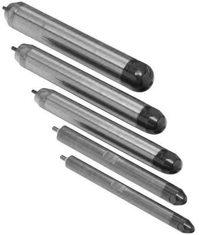 295101 AGULHA DI.40MM AX40 P/ENAR