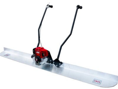 REGUA VIBRATORIA HONDA4T QXH 2MT$