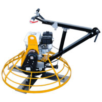 TIFON909  AFAGADORA HONDA DI.90CM$
