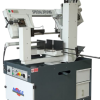 SERROTE FITA TF MACC SPEC.391SVG$