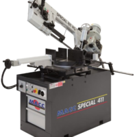 SERROTE FITA TF MACC SPEC.411MS $