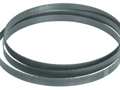 FITA P/SERR.2835-27-0,9- 6/10 M42