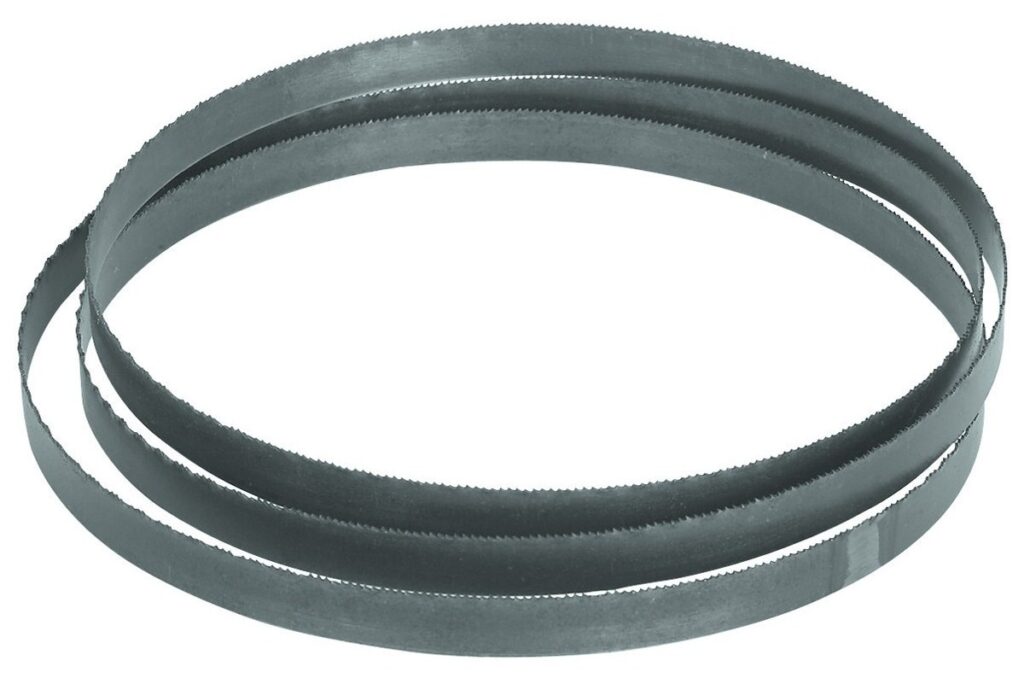 FITA P/MACC 5270-34-1,1- 5/7 PROF