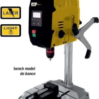 DIGIMAX13 ENGENH.FURAR BC1,5-13MF