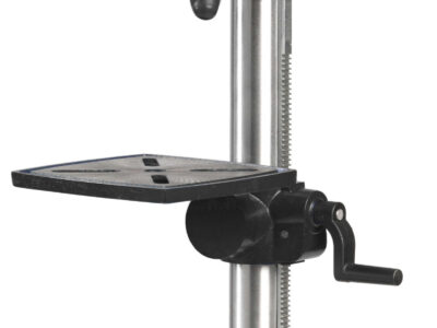 DP12-941 ENGENHO FURAR BANC3-16MF