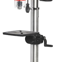 DP12-943 ENGENHO FURAR COL.3-16MF