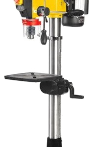 DP12-943 ENGENHO FURAR COL.3-16MF