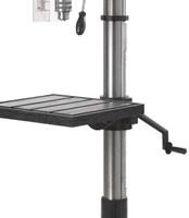 DP12-961 ENGENHO FURAR COL.5-20MF&