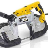 FLEXICUT-1140E SERROTE FITA 1100W