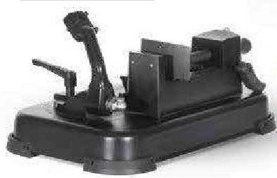 FLEXIBASE-340 BASE P/SER.FLEXICUT