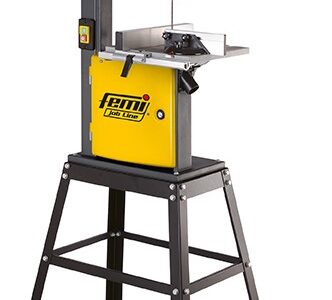 VB28-186 SERRA DE FITA MONOF.420W