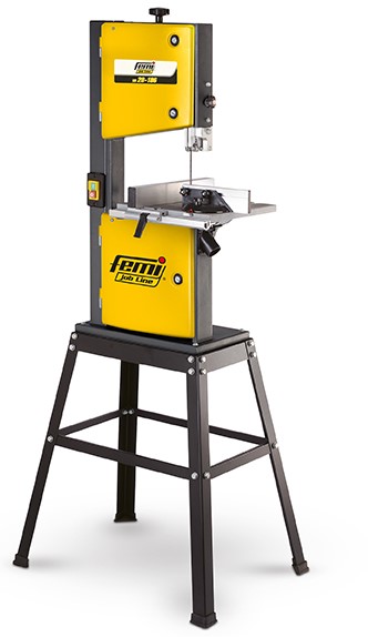 VB28-186 SERRA DE FITA MONOF.420W