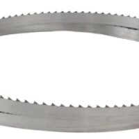 3290018 FITA SER.1140x13x,65 8/12