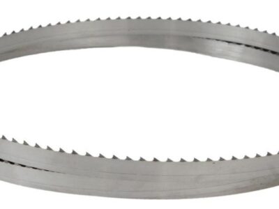 3290018 FITA SER.1140x13x,65 8/12