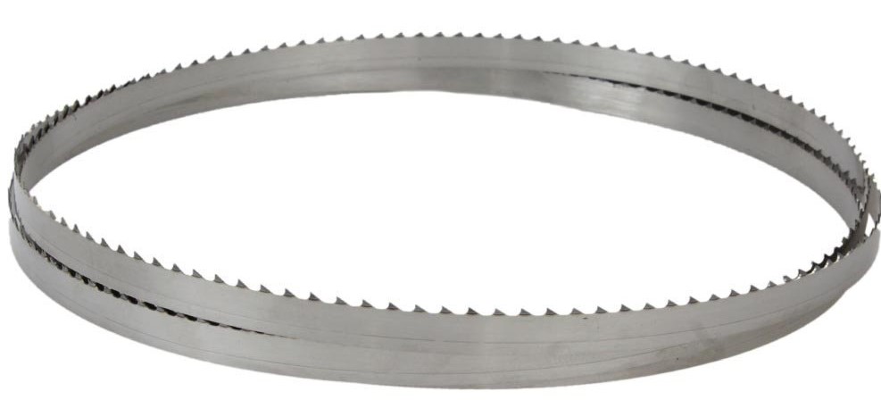 VB28-168 FITA SER.1790x10x,35 Z6