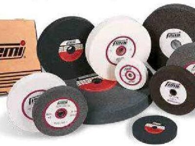 3229923 REBOLO ESM.150x20xF16 G36