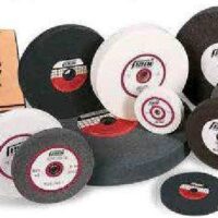 3229925 REBOLO ESM.200x20xF16 G36