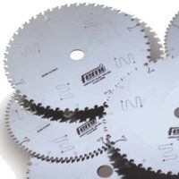 3279952  DISCO MAD/PLAS.305MM-96D