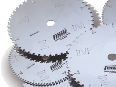 3279952  DISCO MAD/PLAS.305MM-96D