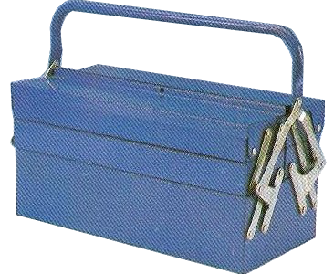 CAIXA FERR.META.5DV.530x200x210MM