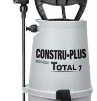 8.18.34 PULVER.CONSTRUPLUS-7 5LT#