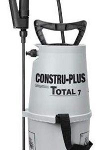 8.18.34 PULVER.CONSTRUPLUS-7 5LT#