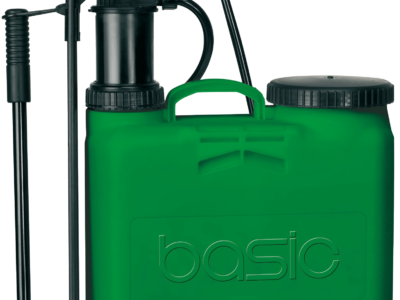 859.47 PULVER.COSTAS BASIC   16LT