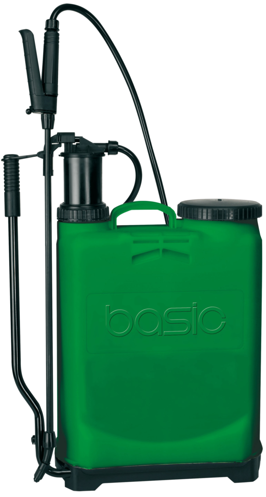 859.47 PULVER.COSTAS BASIC   16LT