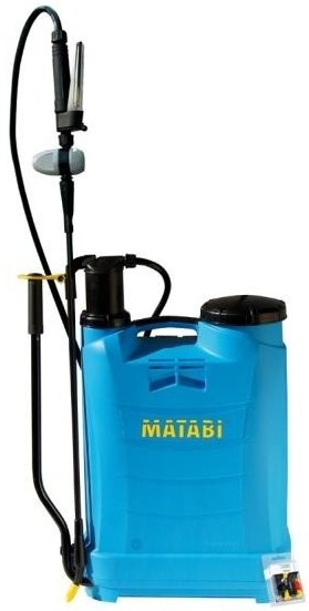 849.41 PULVER.COSTAS EVOLUTIO16L#