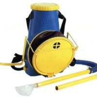 8.03.40 ENXOF.COSTAS 10KG POLMAX#