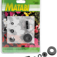 83805870/83805800 KIT REPAR.COMPL