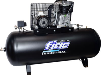 COMPRES.200L4,0HP TP LLD200-4,0F$