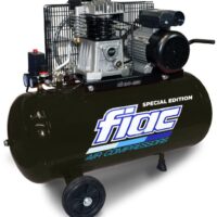 COMPRES.100LT 3HP MR AB100/360MC$