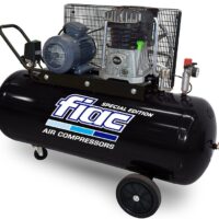 COMPRES.200LT 3HP MR AB200/360MC$