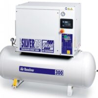 COMP+RESERV.10B NEWSILVER7,5/300$&