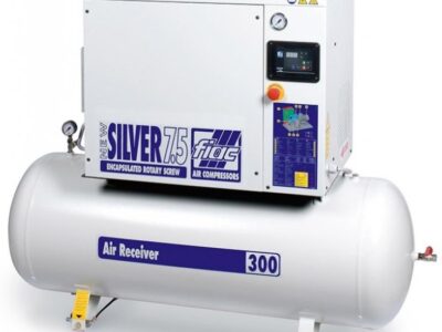 COMP+RESERV.10B NEWSILVER7,5/300$&