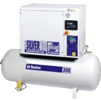 COMP+RESERV.10B NEWSILVER 10/300$&