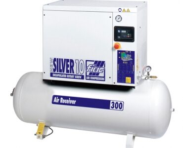 COMP+RESERV.10B NEWSILVER 10/300$&